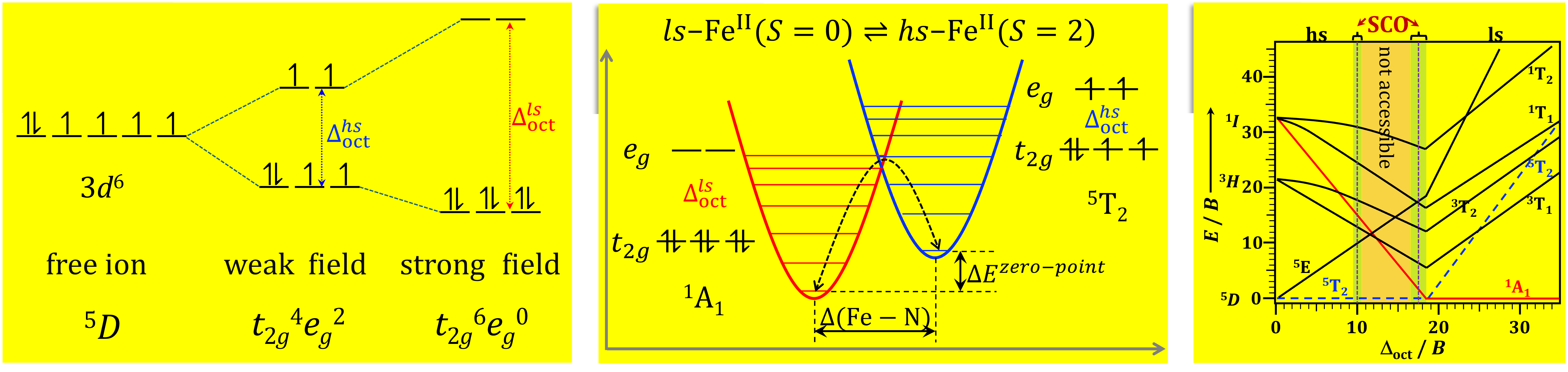 20260924179023931896.png Figure 1.png