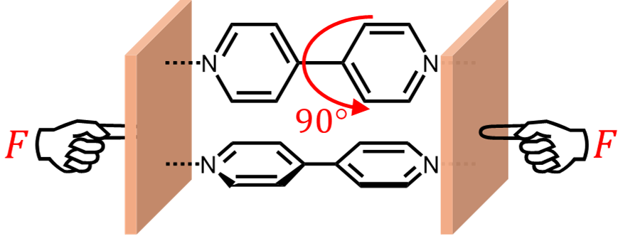 20260927179048933445.png Figure 2.png